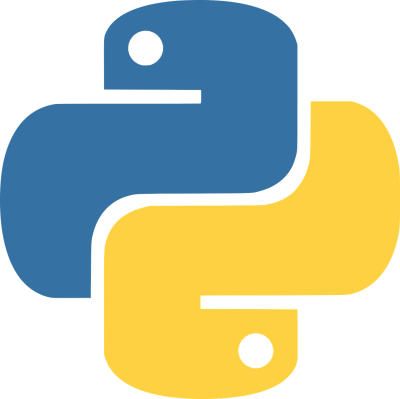 El Zen de Python, de Tim Peters