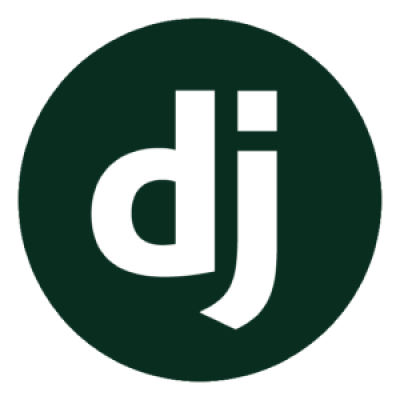 Django: Resources to learn this Python-based Web Framework