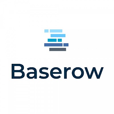 Baserow