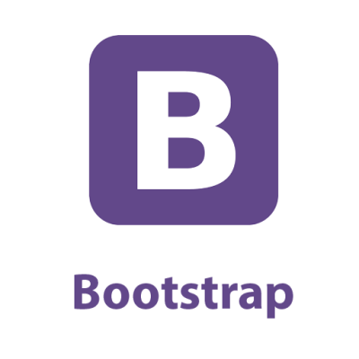 Recursos para Boostrap CSS Framework